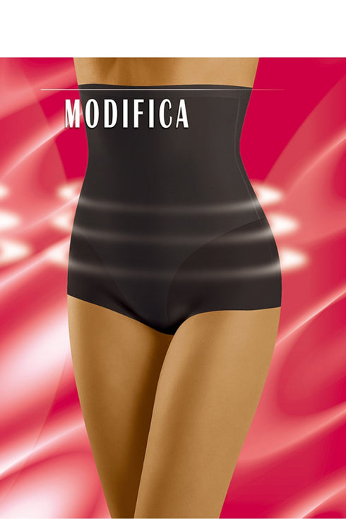 Panties model 60865
